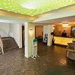 Sunlight Hotel